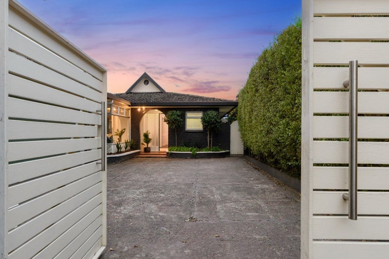 3 Twelfth Avenue, Tauranga South, Tauranga - Carousel 2