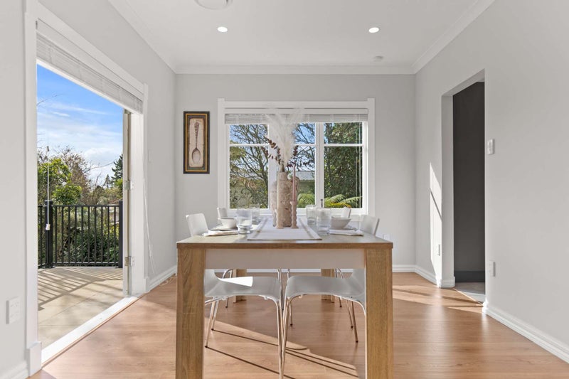 61 Otonga Road, Springfield, Rotorua - Carousel 2