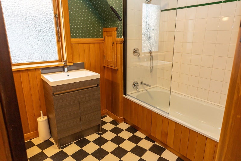 272 High Street, Dunedin Central, Dunedin - Carousel 15