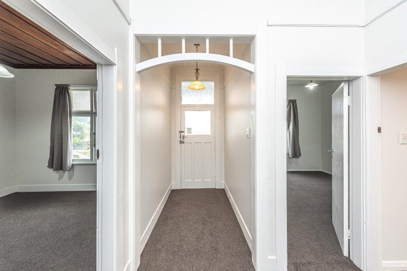 22 Abbot Street, Gonville, Whanganui - Carousel 2