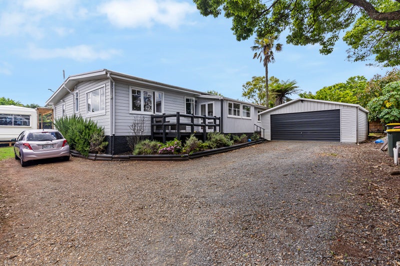 9 Mack Place, Red Hill, Papakura - Carousel 1