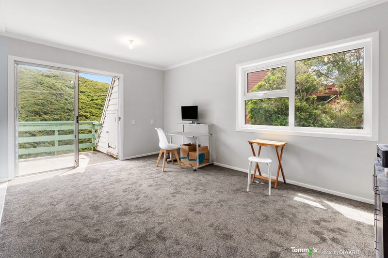 17A Vancouver Street, Kingston, Wellington - Carousel 1