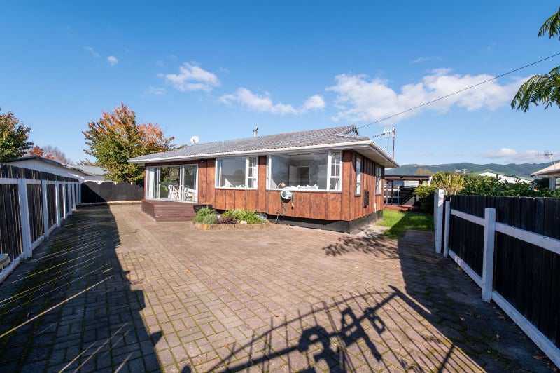 34B Ngongotaha Road, Ngongotaha, Rotorua - Carousel 22