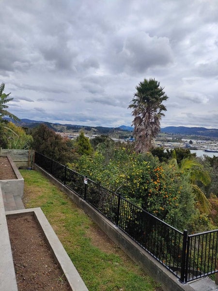 52 George Point Road, Onerahi, Whangarei - Carousel 9