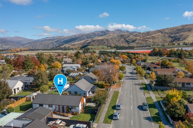 103 Waenga Drive, Cromwell, Cromwell - Carousel 28