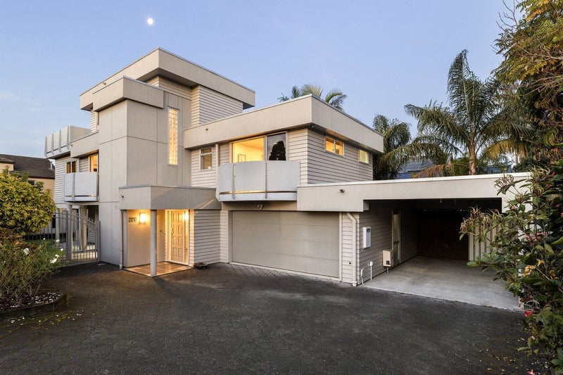 75A Thirteenth Avenue, Tauranga South, Tauranga - Carousel 1