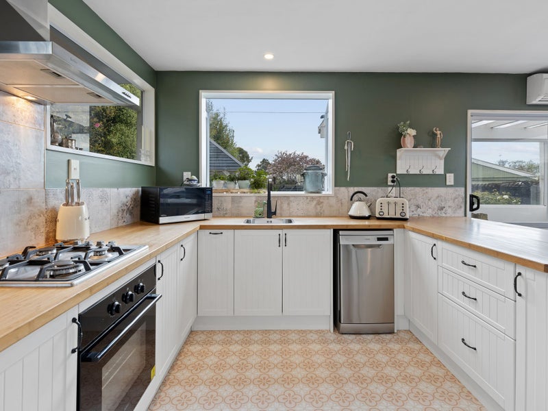 37A Lagan Street, Belfast, Christchurch - Carousel 2