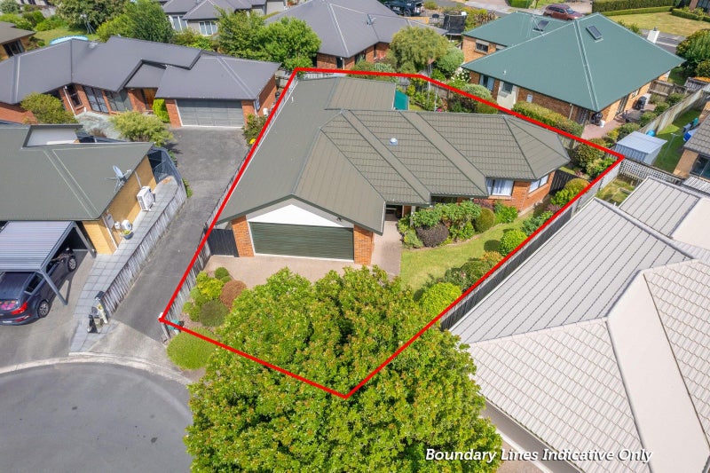 12 Kirk Close, Rototuna, Hamilton - Carousel 2