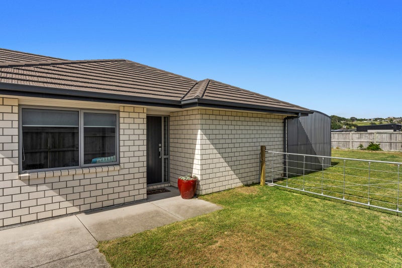 7 Kukumoa Key, Waiotahe, Ōpōtiki - Carousel 16