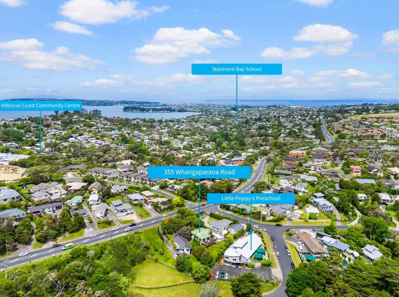 355 Whangaparaoa Road, Stanmore Bay, Whangaparaoa - Carousel 16