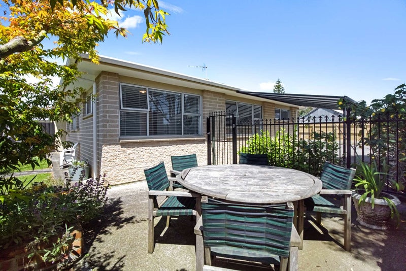 138A Tiro Tiro Road, Levin, Levin - Carousel 1