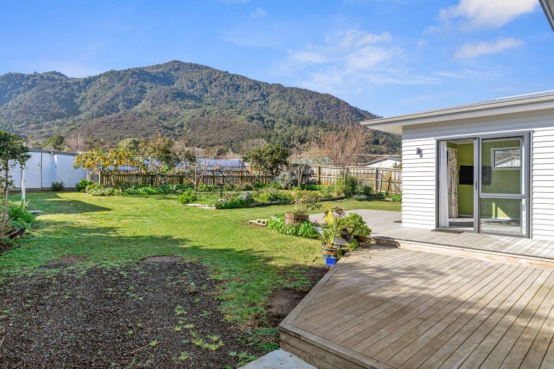 35 East Avenue, Te Aroha, Te Aroha - Carousel 13