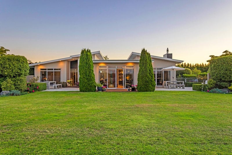 73 Camwell Park, Kaiapoi - Carousel 2