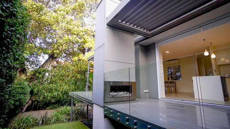 17C St Georges Bay Road, Parnell, Auckland - Carousel 2