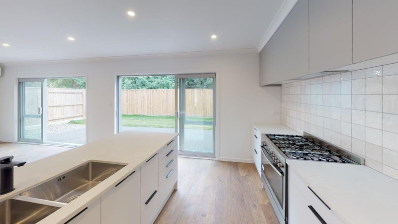 25 Freedom Drive, Kelvin Grove, Palmerston North - Carousel 2