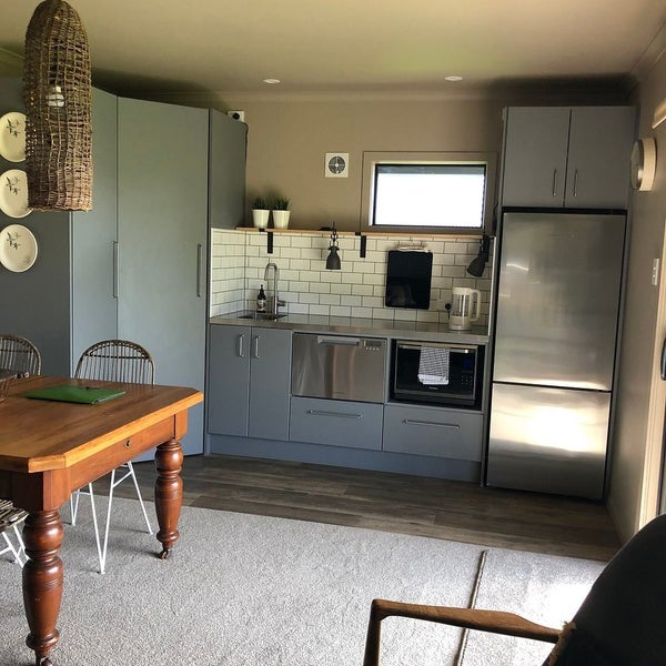 76 Seaton Road, Portobello, Dunedin - Carousel 2