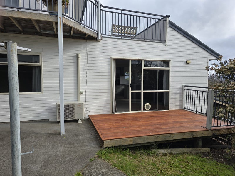 40 Philomel Crest, Welcome Bay, Tauranga - Carousel 2