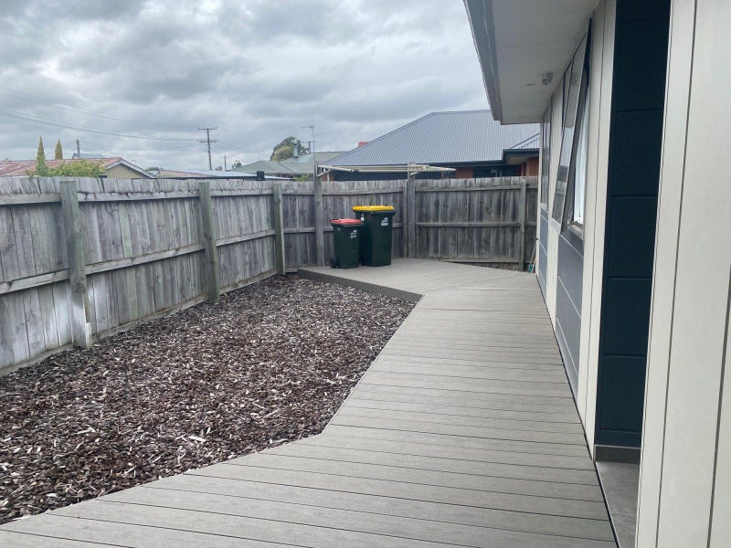 111 Thomson Street, Tinwald, Ashburton - Carousel 18