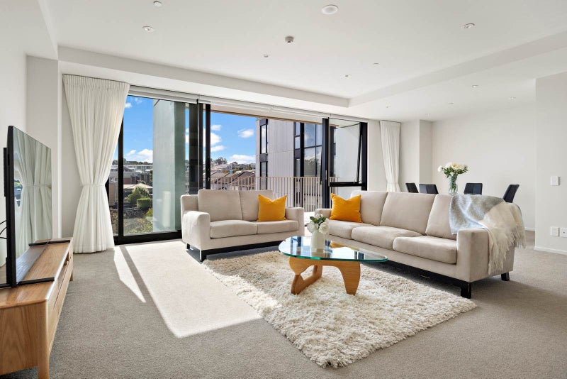 205/1 Bluegrey Avenue, Stonefields, Auckland - Carousel 1