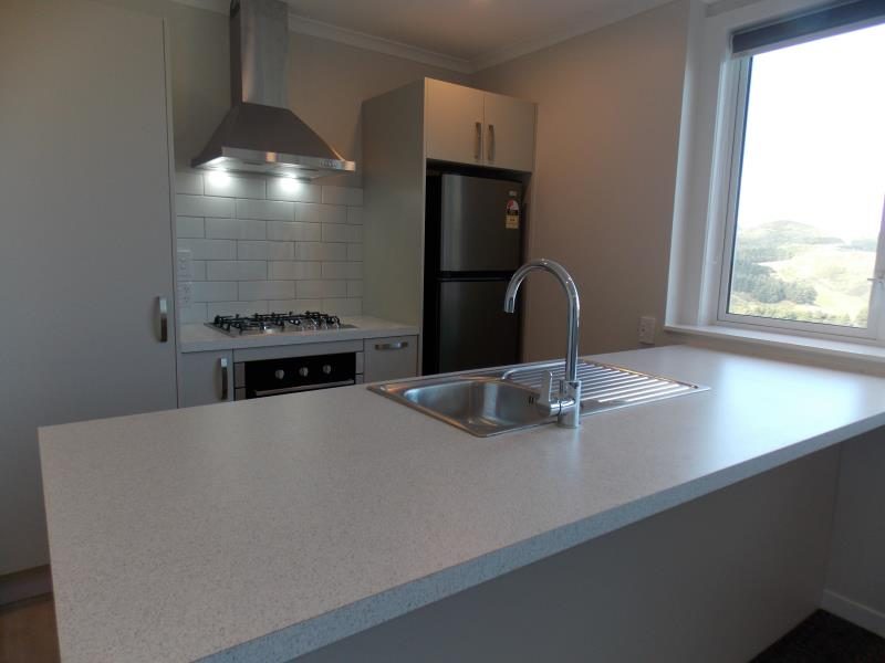 2 Huron Place, Kingston, Wellington - Carousel 2