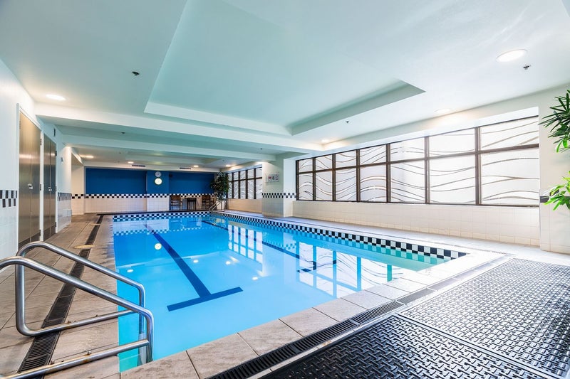 1109/171 Queen Street, Auckland Central, Auckland - Carousel 9