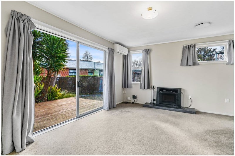 147 Clouston Park Road, Clouston Park, Upper Hutt - Carousel 2