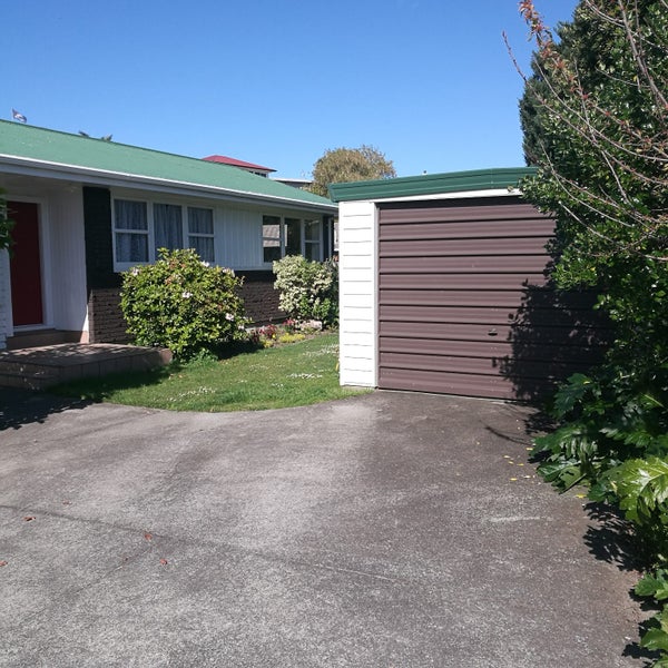 114 Chapel Street, Otumoetai, Tauranga - Carousel 2