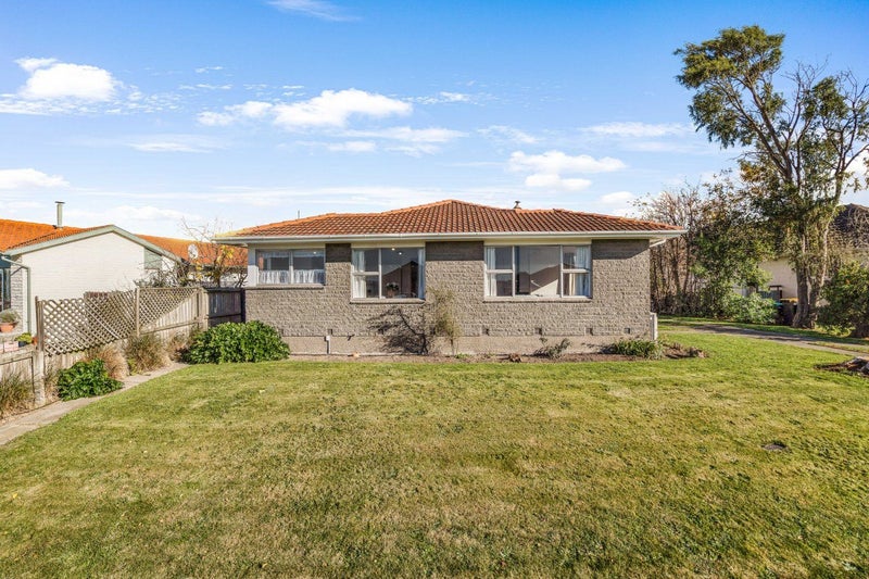 16 Dufek Crescent, Wigram, Christchurch - Carousel 14