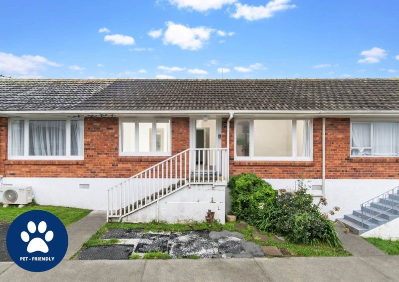 3/46 Jutland Road, Hauraki, Auckland - Carousel 1