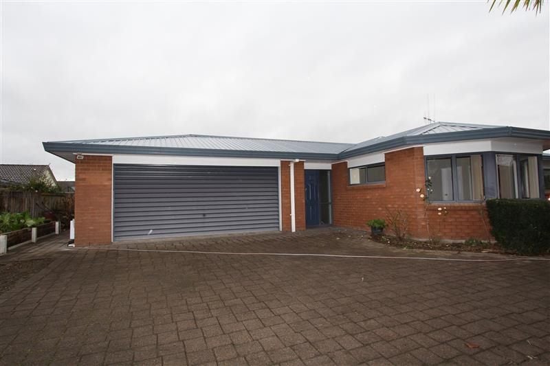 3 Abbie Lane, Rototuna, Hamilton - Carousel 1