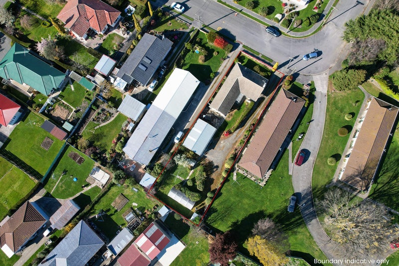 7 Arthur Street, Holmes Hill, Oamaru - Carousel 18