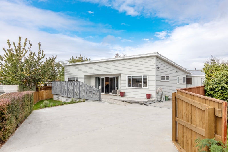 11B Holyrood Terrace, Waipukurau - Carousel 23