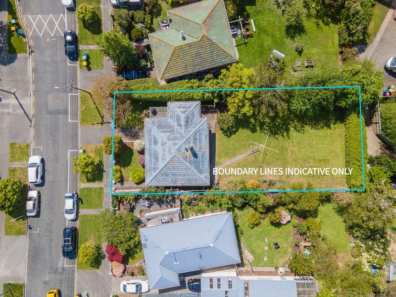 43 Kelvin Street, Marchwiel, Timaru - Carousel 16