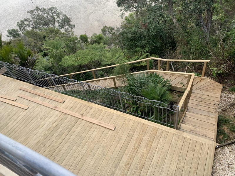 0 Austin Road, Normanby, Hawera - Carousel 42