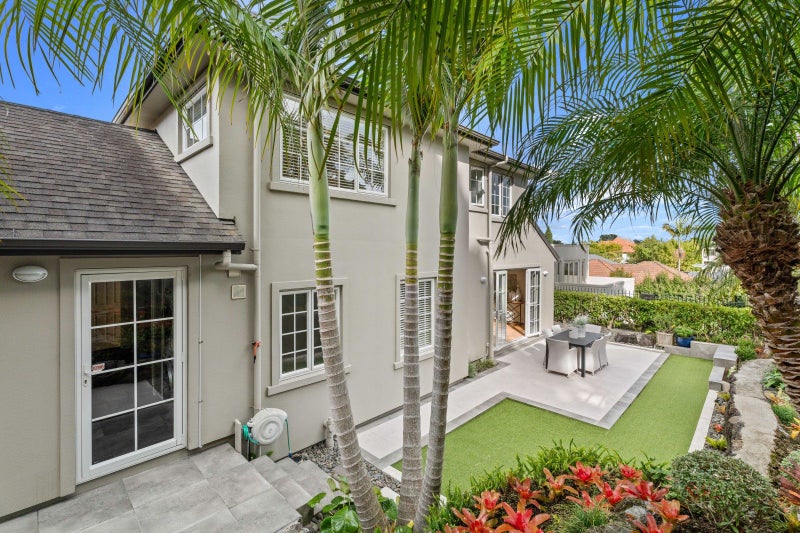 195 Gillies Avenue, Epsom, Auckland - Carousel 1