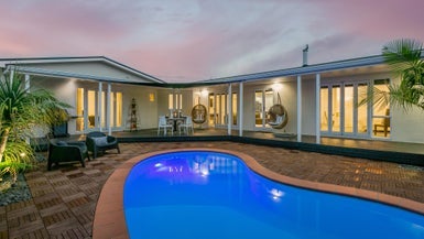 164 Vigor Brown Street, Napier South, Napier - Carousel 1