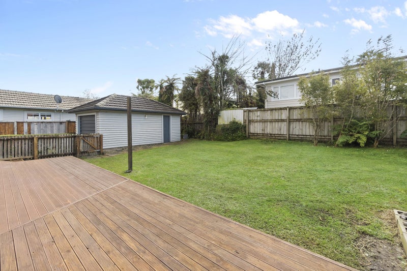 5 Bretton Terrace, Hillcrest, Hamilton - Carousel 16