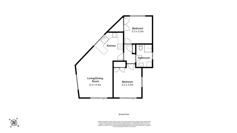 43D Dominion Park Street, Johnsonville, Wellington - Carousel 16