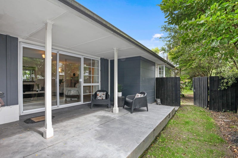 87A Memorial Avenue, Ilam, Christchurch - Carousel 2