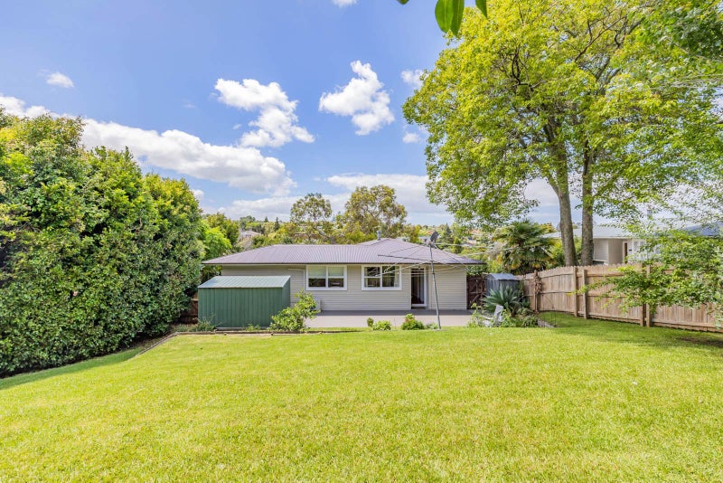 7 Infidel Place, Torbay, Auckland - Carousel 2