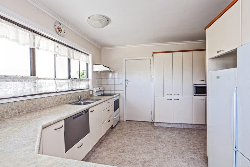 1026 Gordon Road, Raureka, Hastings - Carousel 2