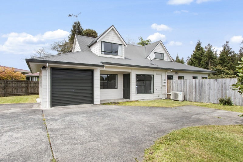 374B Ulster Street, Beerescourt, Hamilton - Carousel 1