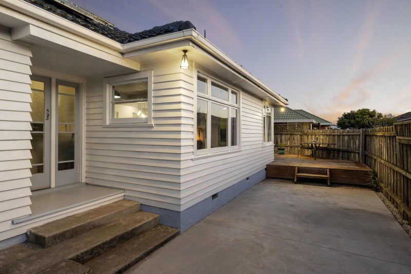 9 Worthy Street, Ilam, Christchurch - Carousel 1