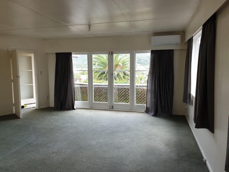 32 Mimihau Grove, Wainuiomata, Lower Hutt - Carousel 2