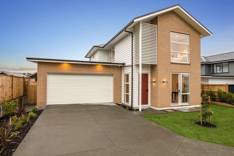 24 Kuku Avenue, Red Beach, Red Beach - Carousel 1