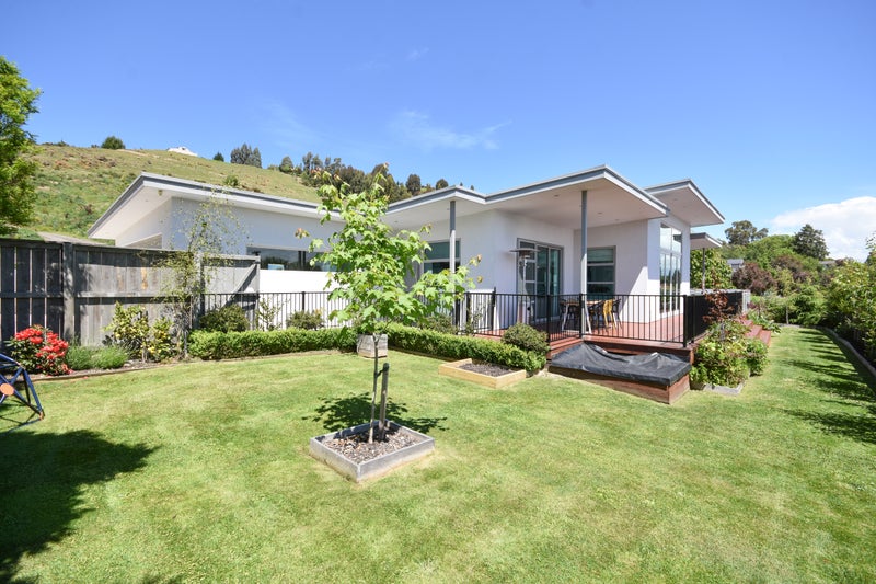 80 Riccarton Road East, East Taieri, Mosgiel - Carousel 2