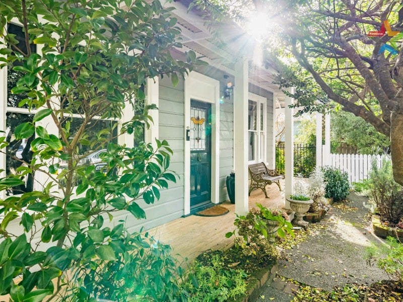 1/53 Richmond Street, Petone, Lower Hutt - Carousel 1