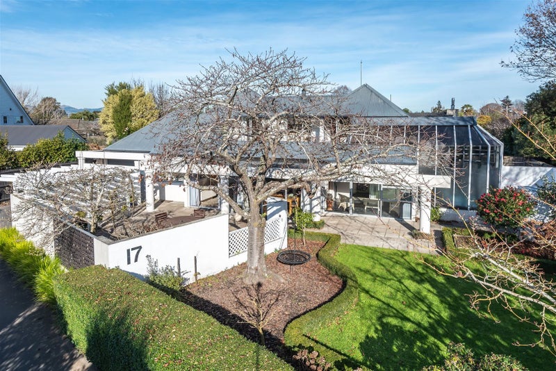 17 Natalie Place, Harewood, Christchurch - Carousel 2