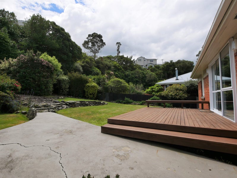 2 Rona Street, Saint Kilda, Dunedin - Carousel 1