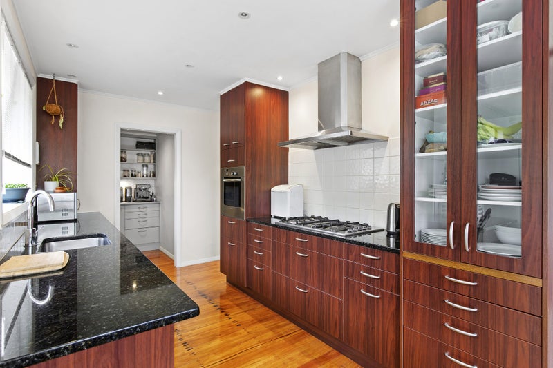 13 Wilkie Crescent, Naenae, Lower Hutt - Carousel 1